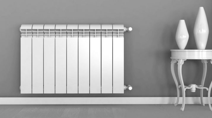 Квартиры в многоэтажках